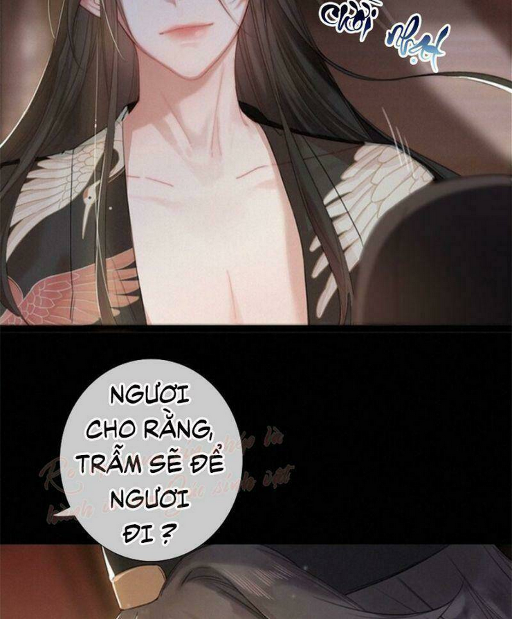 Chương 2 - Trang 44