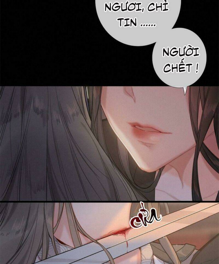 Chương 2 - Trang 47