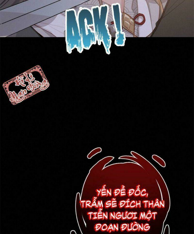 Chương 2 - Trang 48