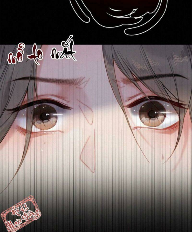 Chương 2 - Trang 49