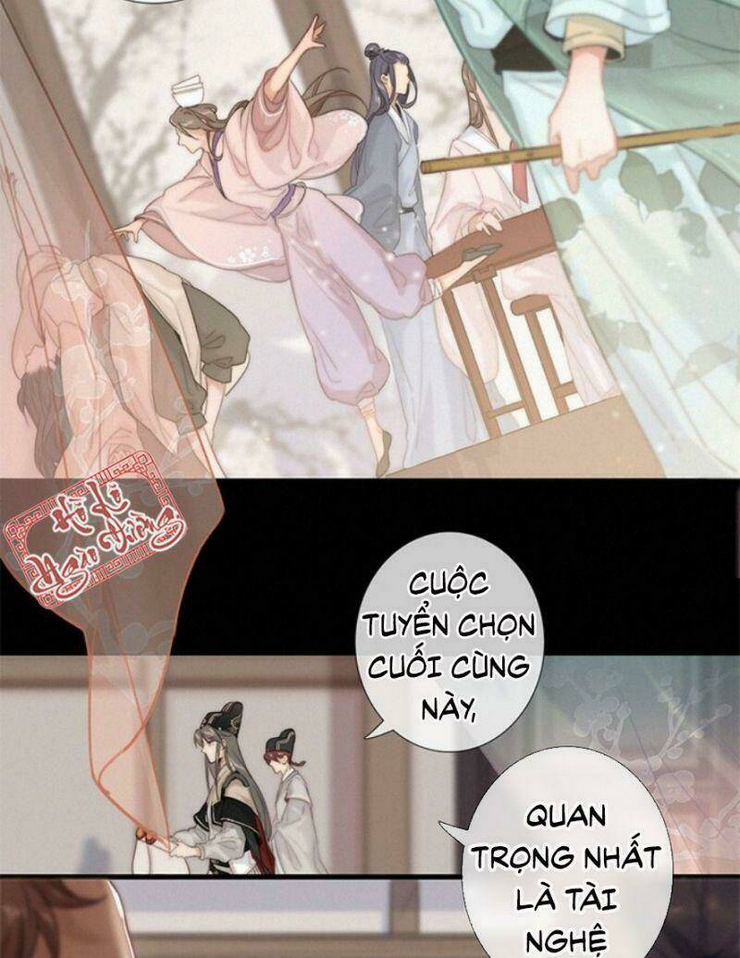 Chương 2 - Trang 6