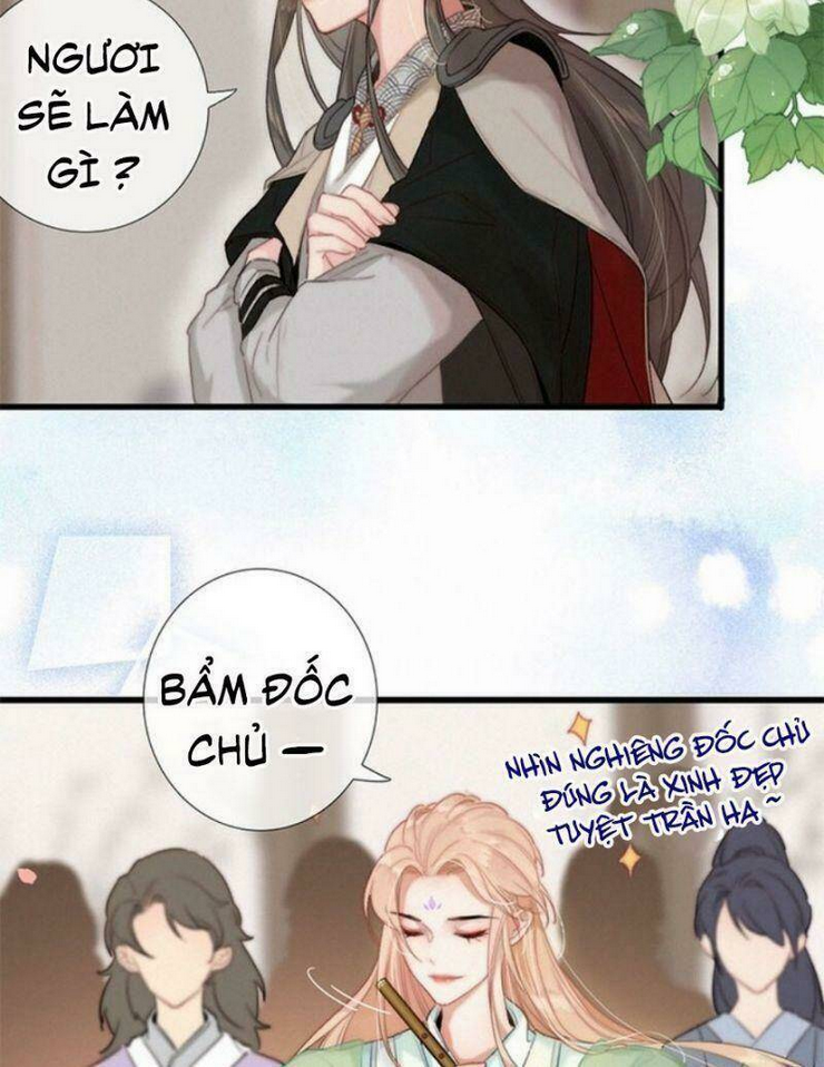 Chương 2 - Trang 10