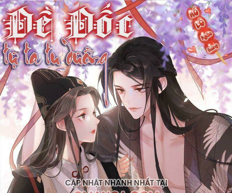 Chương 20 - Trang 1