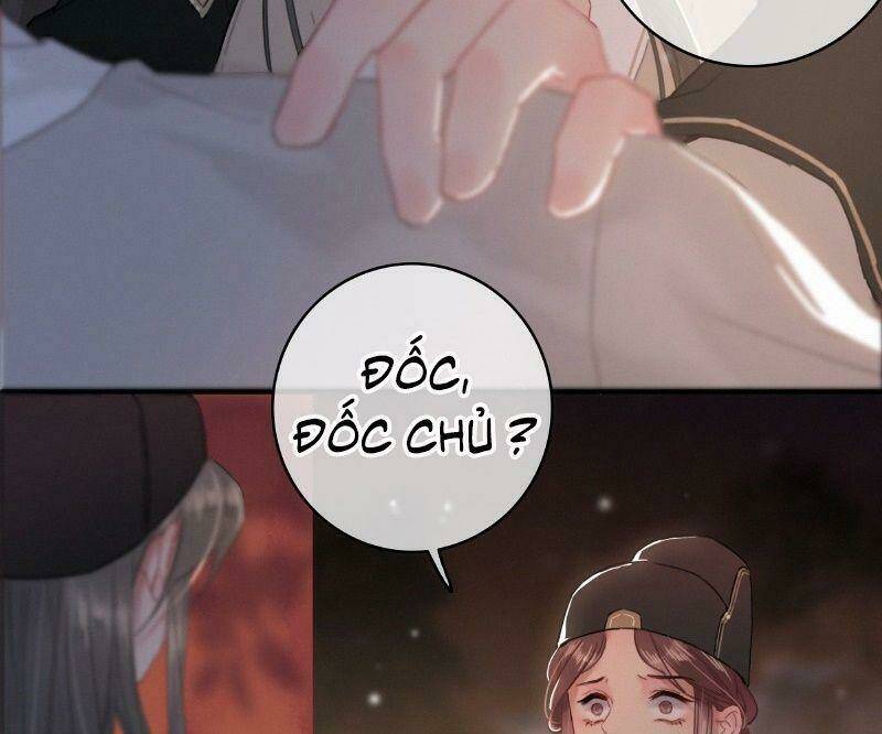 Chương 20 - Trang 17