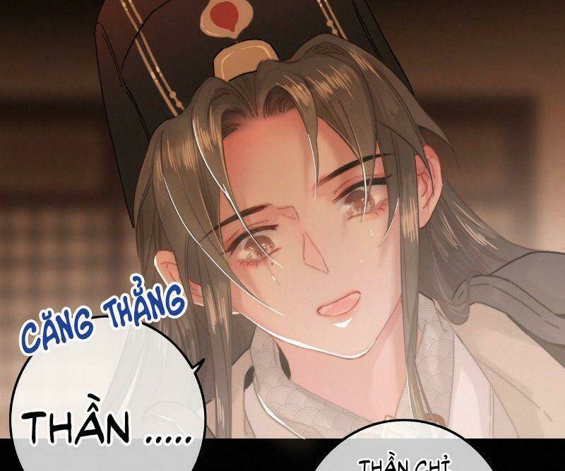 Chương 20 - Trang 3