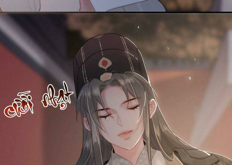 Chương 20 - Trang 23