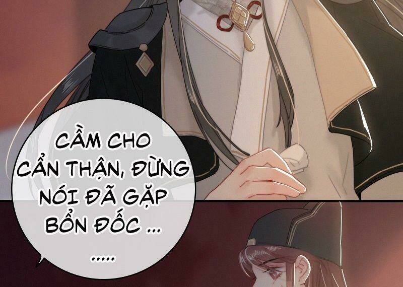 Chương 20 - Trang 24
