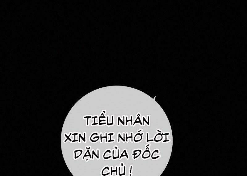 Chương 20 - Trang 26