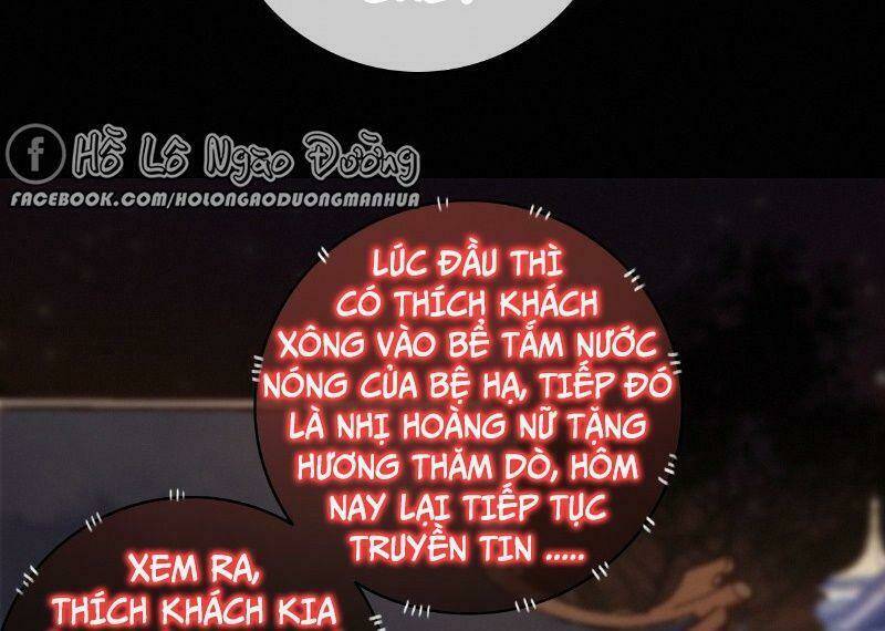 Chương 20 - Trang 27
