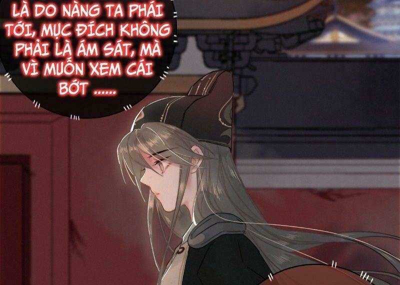 Chương 20 - Trang 28