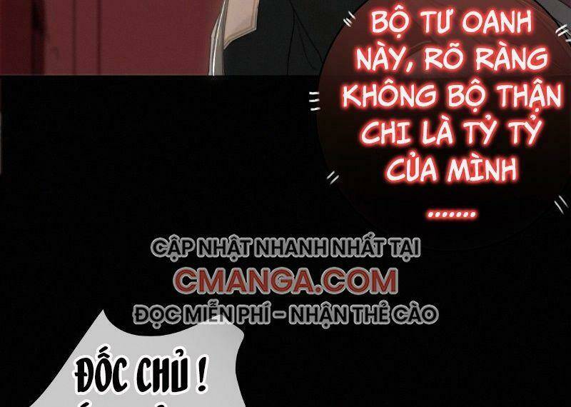 Chương 20 - Trang 29