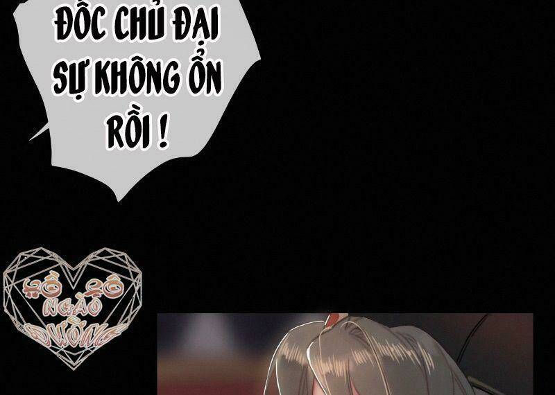 Chương 20 - Trang 30