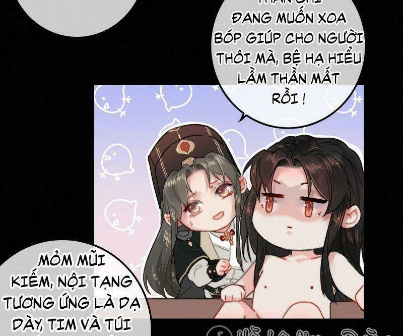 Chương 20 - Trang 4
