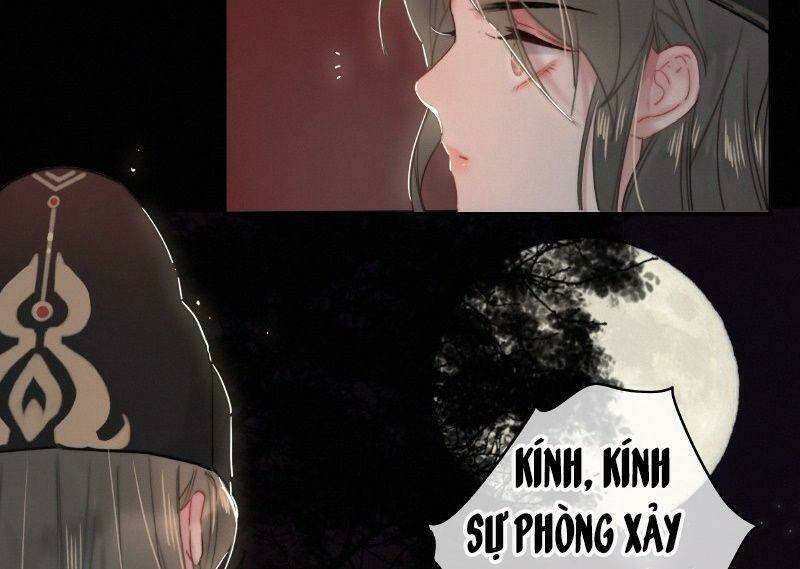 Chương 20 - Trang 31