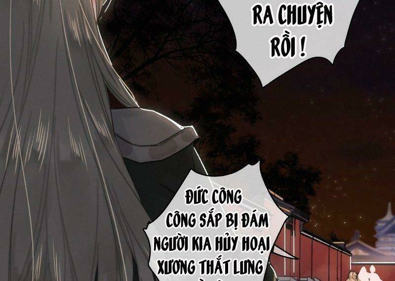 Chương 20 - Trang 32