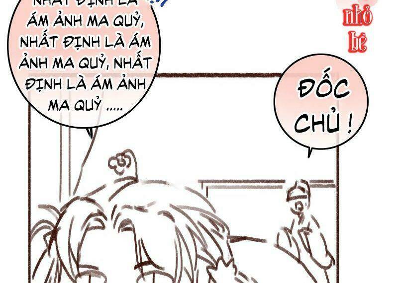 Chương 20 - Trang 34
