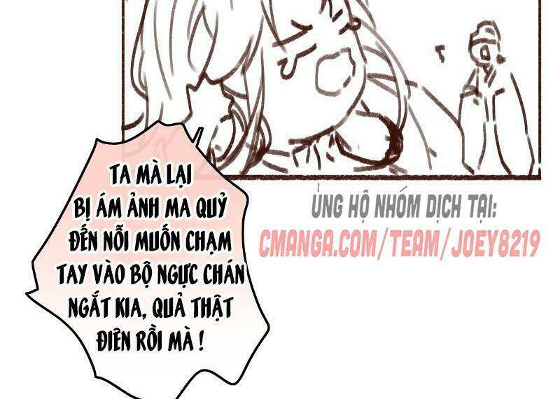 Chương 20 - Trang 36