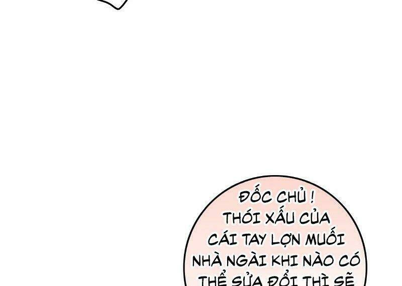 Chương 20 - Trang 37