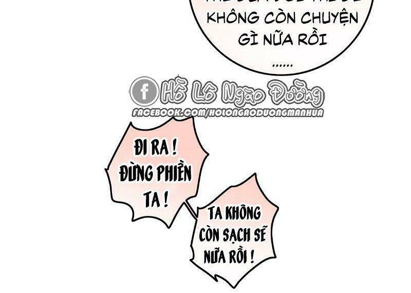 Chương 20 - Trang 38