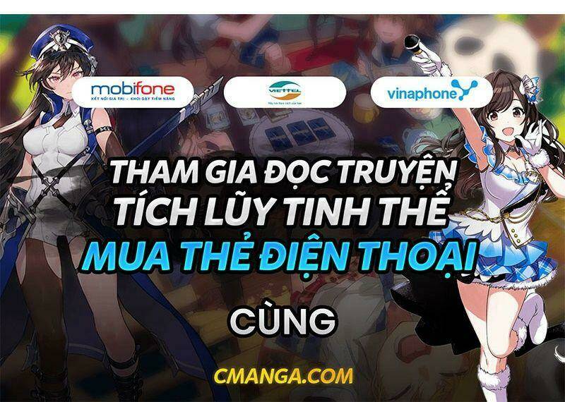 Chương 20 - Trang 40