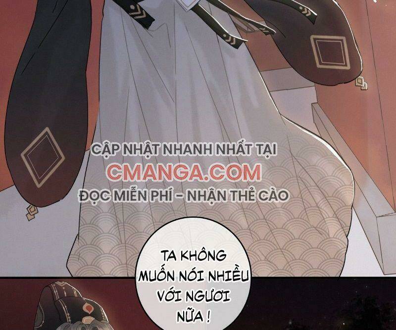 Chương 20 - Trang 10