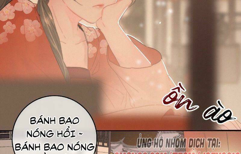 Chương 21 - Trang 13