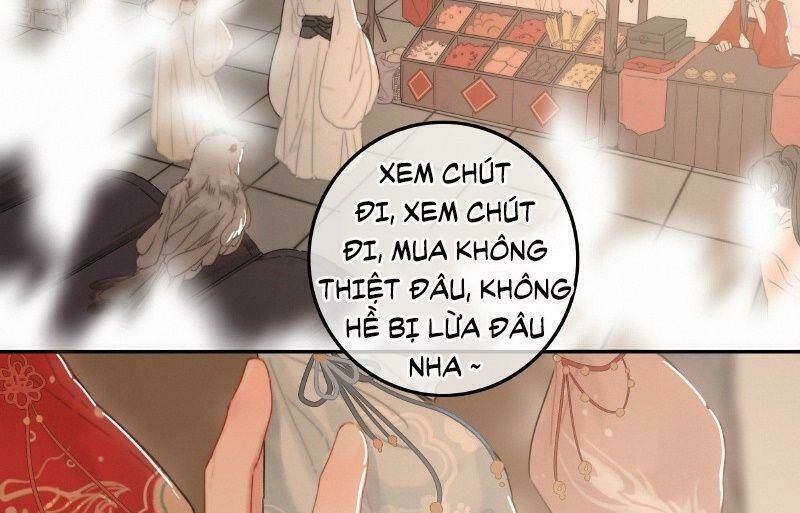 Chương 21 - Trang 15