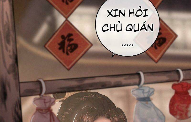 Chương 21 - Trang 17