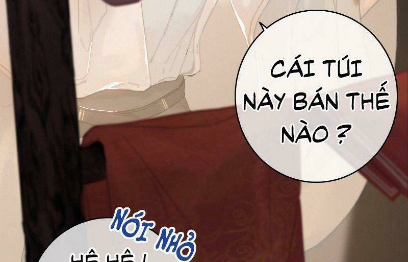 Chương 21 - Trang 19