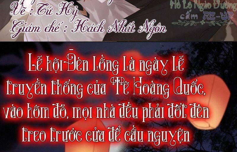 Chương 21 - Trang 3