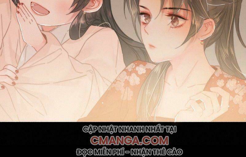Chương 21 - Trang 22