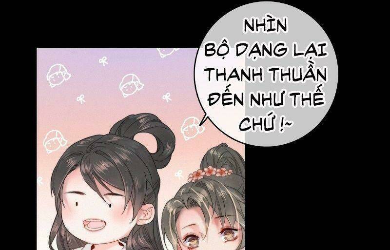 Chương 21 - Trang 23