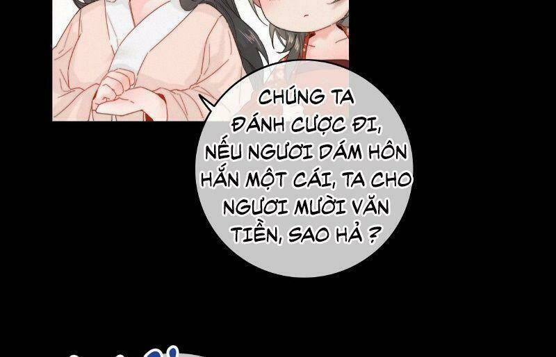 Chương 21 - Trang 24