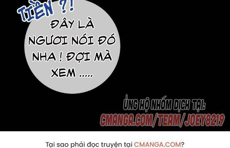 Chương 21 - Trang 25