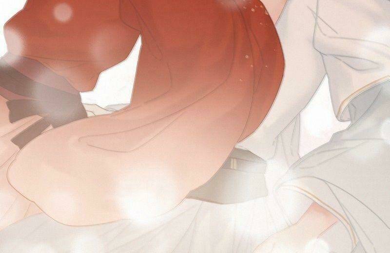 Chương 21 - Trang 33