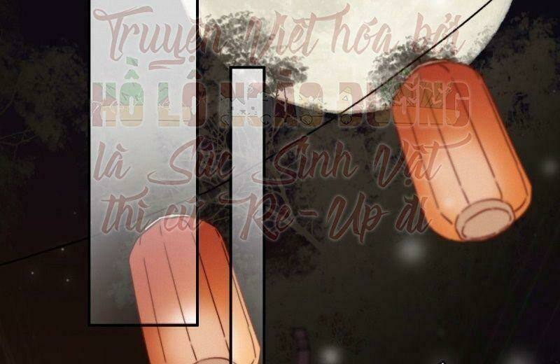 Chương 21 - Trang 36