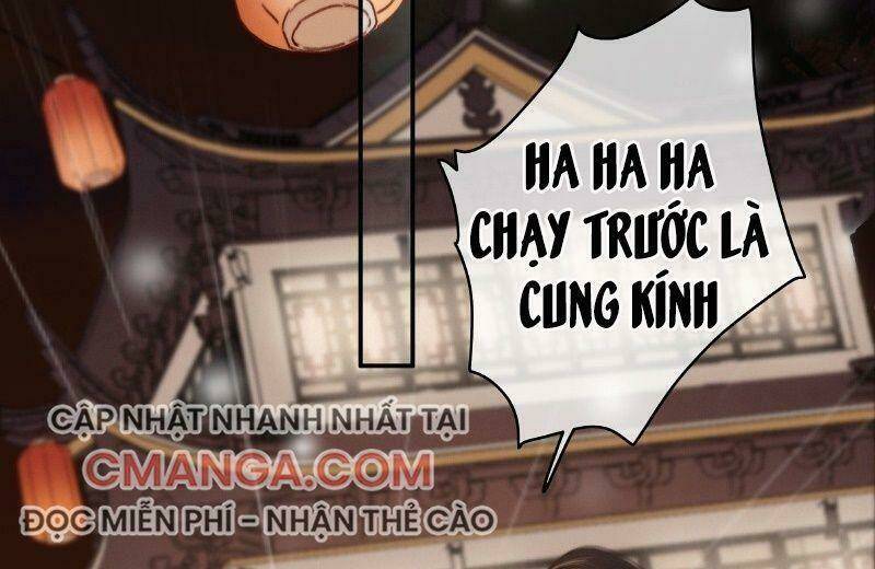 Chương 21 - Trang 37