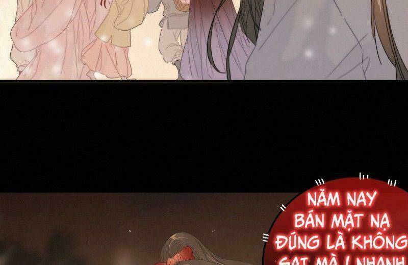 Chương 21 - Trang 46