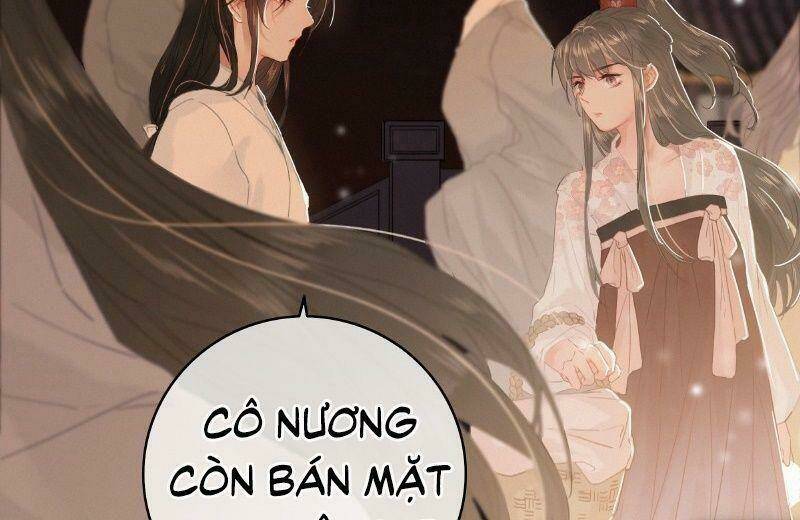 Chương 21 - Trang 50