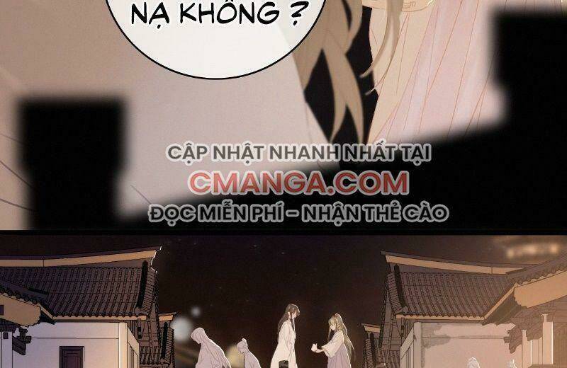 Chương 21 - Trang 51