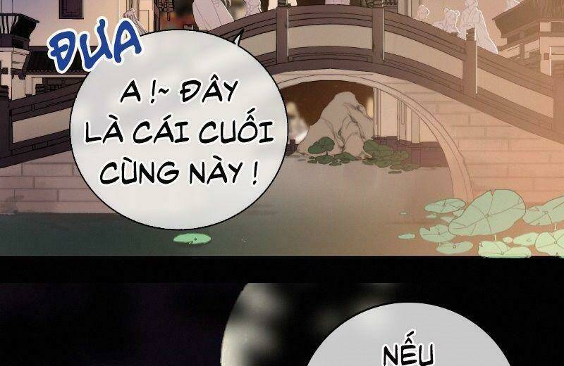 Chương 21 - Trang 52
