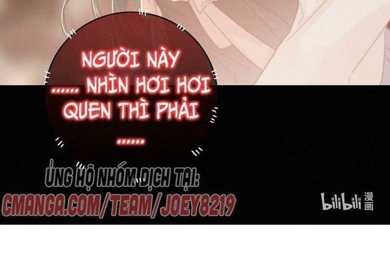 Chương 21 - Trang 58
