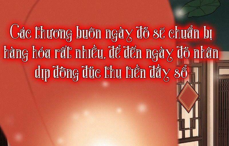 Chương 21 - Trang 7