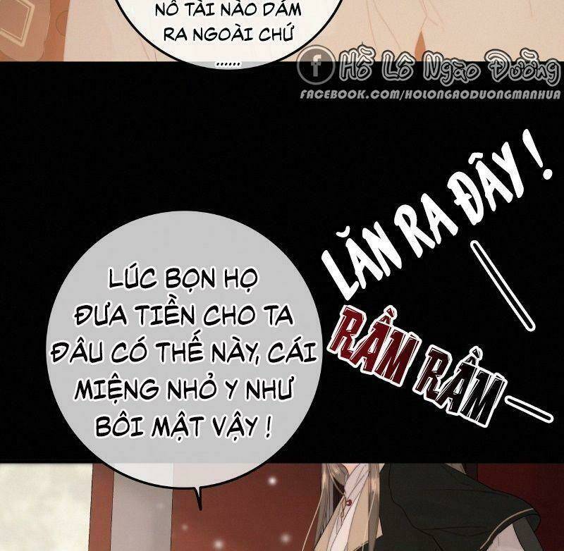 Chương 22 - Trang 11
