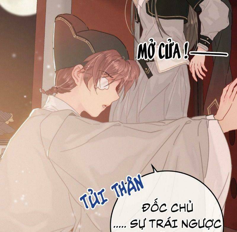 Chương 22 - Trang 12