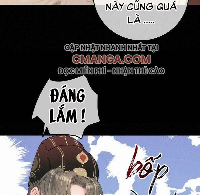 Chương 22 - Trang 13