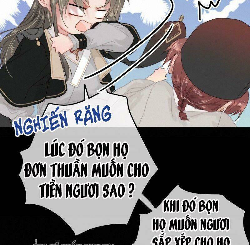 Chương 22 - Trang 14