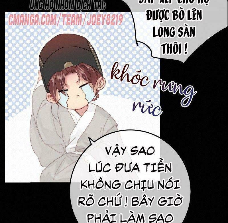 Chương 22 - Trang 15