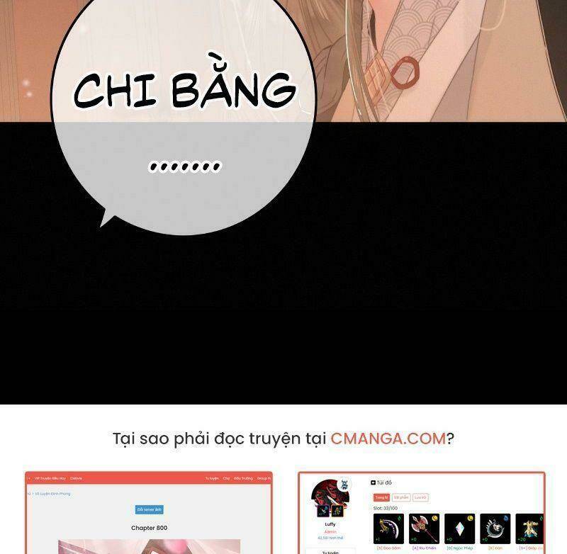 Chương 22 - Trang 17