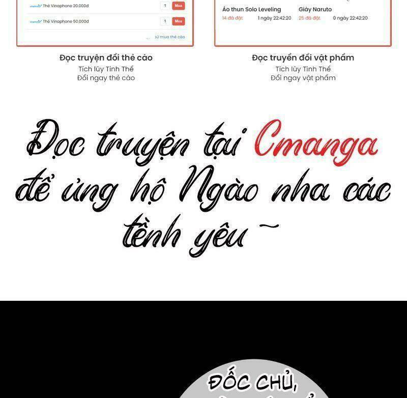 Chương 22 - Trang 19